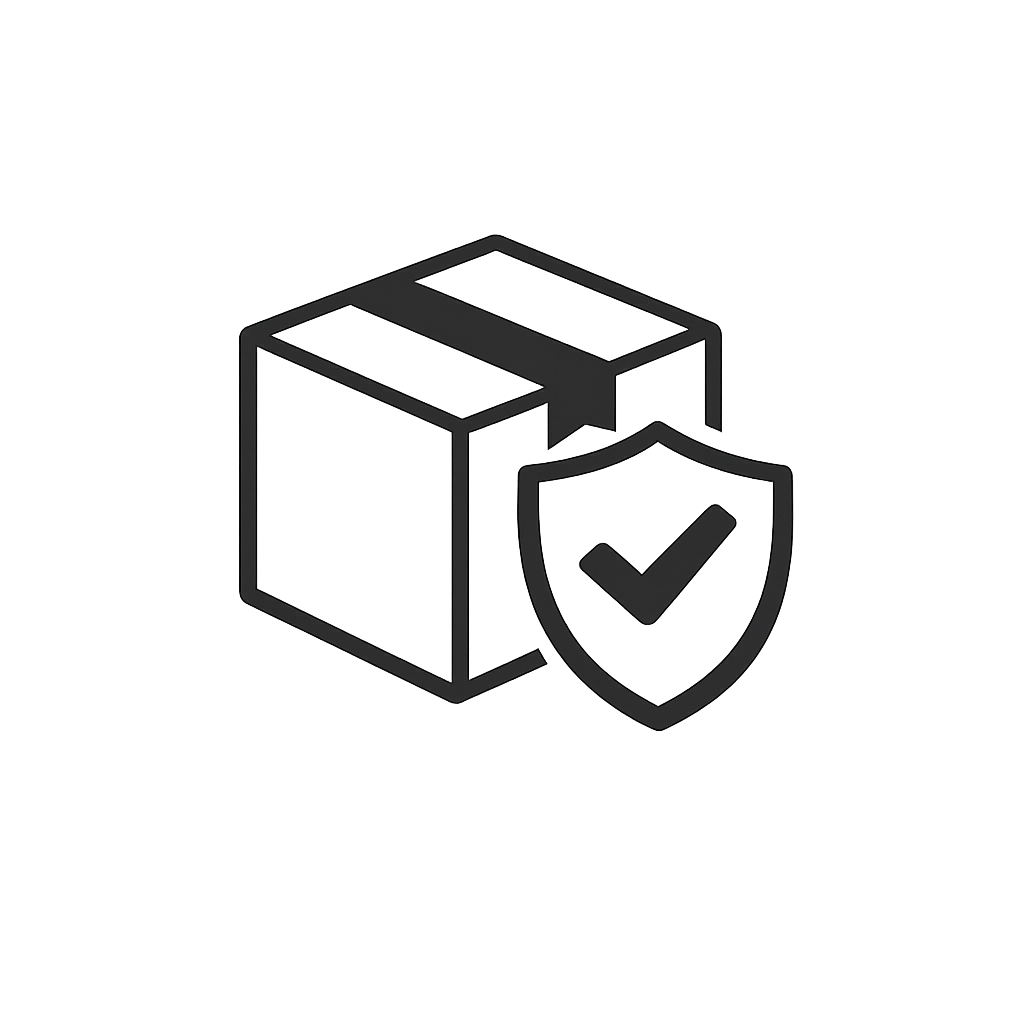 Package Protection