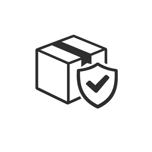 Package Protection